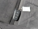  Opel  Astra SPORTS TOURER 1.5 D AUTOMATIK  26 #13