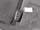  Opel  Astra SPORTS TOURER 1.5 D AUTOMATIK  26 #14