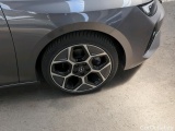  Opel  Astra SPORTS TOURER 1.5 D AUTOMATIK  26 #18