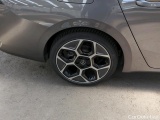  Opel  Astra SPORTS TOURER 1.5 D AUTOMATIK  26 #20