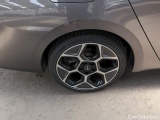  Opel  Astra SPORTS TOURER 1.5 D AUTOMATIK  26 #23
