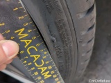  Opel  Astra SPORTS TOURER 1.5 D AUTOMATIK  26 #24