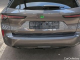  Opel  Astra SPORTS TOURER 1.5 D AUTOMATIK  26 #26