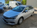  Opel  Astra 1.5 D START/STOP SPORTS TOURER AUTOMATIK  39 
