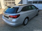  Opel  Astra 1.5 D START/STOP SPORTS TOURER AUTOMATIK  39 #2