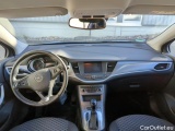  Opel  Astra 1.5 D START/STOP SPORTS TOURER AUTOMATIK  39 #3