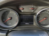  Opel  Astra 1.5 D START/STOP SPORTS TOURER AUTOMATIK  39 #4