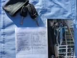  Opel  Astra 1.5 D START/STOP SPORTS TOURER AUTOMATIK  39 #6