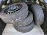  Opel  Astra 1.5 D START/STOP SPORTS TOURER AUTOMATIK  39 #8
