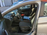  Opel  Astra 1.5 D START/STOP SPORTS TOURER AUTOMATIK  39 #9