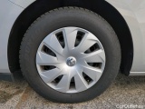  Opel  Astra 1.5 D START/STOP SPORTS TOURER AUTOMATIK  39 #10