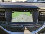  Opel  Astra 1.5 D START/STOP SPORTS TOURER AUTOMATIK  39 #11