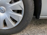 Opel  Astra 1.5 D START/STOP SPORTS TOURER AUTOMATIK  39 #12
