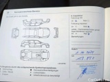  Opel  Astra 1.5 D START/STOP SPORTS TOURER AUTOMATIK  39 #13