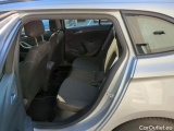  Opel  Astra 1.5 D START/STOP SPORTS TOURER AUTOMATIK  39 #14