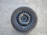  Opel  Astra 1.5 D START/STOP SPORTS TOURER AUTOMATIK  39 #15
