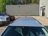  Opel  Astra 1.5 D START/STOP SPORTS TOURER AUTOMATIK  39 #16