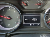  Opel  Astra 1.5 D START/STOP SPORTS TOURER AUTOMATIK  39 #18
