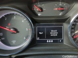  Opel  Astra 1.5 D START/STOP SPORTS TOURER AUTOMATIK  39 #19