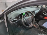  Opel  Astra 1.5 D START/STOP SPORTS TOURER AUTOMATIK  39 #20