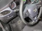  Opel  Astra 1.5 D START/STOP SPORTS TOURER AUTOMATIK  39 #21
