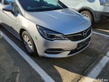  Opel  Astra 1.5 D START/STOP SPORTS TOURER AUTOMATIK  39 #24