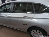  Opel  Astra 1.5 D START/STOP SPORTS TOURER AUTOMATIK  39 #27