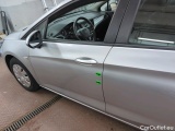  Opel  Astra 1.5 D START/STOP SPORTS TOURER AUTOMATIK  39 #30