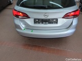  Opel  Astra 1.5 D START/STOP SPORTS TOURER AUTOMATIK  39 #34
