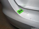  Opel  Astra 1.5 D START/STOP SPORTS TOURER AUTOMATIK  39 #35