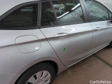  Opel  Astra 1.5 D START/STOP SPORTS TOURER AUTOMATIK  39 #37