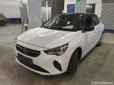  Opel  Corsa 1.2 DIRECT INJ TURBO START/STOP AUTOMATIK  43 