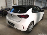  Opel  Corsa 1.2 DIRECT INJ TURBO START/STOP AUTOMATIK  43 #2