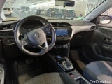  Opel  Corsa 1.2 DIRECT INJ TURBO START/STOP AUTOMATIK  43 #3