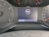  Opel  Corsa 1.2 DIRECT INJ TURBO START/STOP AUTOMATIK  43 #4