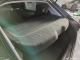  Opel  Corsa 1.2 DIRECT INJ TURBO START/STOP AUTOMATIK  43 #5