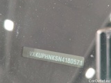  Opel  Corsa 1.2 DIRECT INJ TURBO START/STOP AUTOMATIK  43 #6