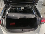  Opel  Corsa 1.2 DIRECT INJ TURBO START/STOP AUTOMATIK  43 #8