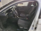  Opel  Corsa 1.2 DIRECT INJ TURBO START/STOP AUTOMATIK  43 #9
