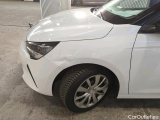 Opel  Corsa 1.2 DIRECT INJ TURBO START/STOP AUTOMATIK  43 #10