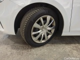  Opel  Corsa 1.2 DIRECT INJ TURBO START/STOP AUTOMATIK  43 #12