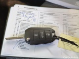  Opel  Corsa 1.2 DIRECT INJ TURBO START/STOP AUTOMATIK  43 #15