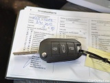  Opel  Corsa 1.2 DIRECT INJ TURBO START/STOP AUTOMATIK  43 #16
