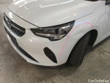  Opel  Corsa 1.2 DIRECT INJ TURBO START/STOP AUTOMATIK  43 #17