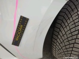  Opel  Corsa 1.2 DIRECT INJ TURBO START/STOP AUTOMATIK  43 #18