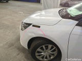  Opel  Corsa 1.2 DIRECT INJ TURBO START/STOP AUTOMATIK  43 #21