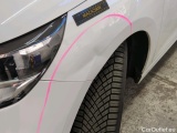 Opel  Corsa 1.2 DIRECT INJ TURBO START/STOP AUTOMATIK  43 #25