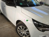  Opel  Corsa 1.2 DIRECT INJ TURBO START/STOP AUTOMATIK  43 #26