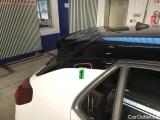  Opel  Corsa 1.2 DIRECT INJ TURBO START/STOP AUTOMATIK  43 #29