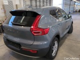  Volvo  XC 40 T3 GEARTRONIC  46 #2
